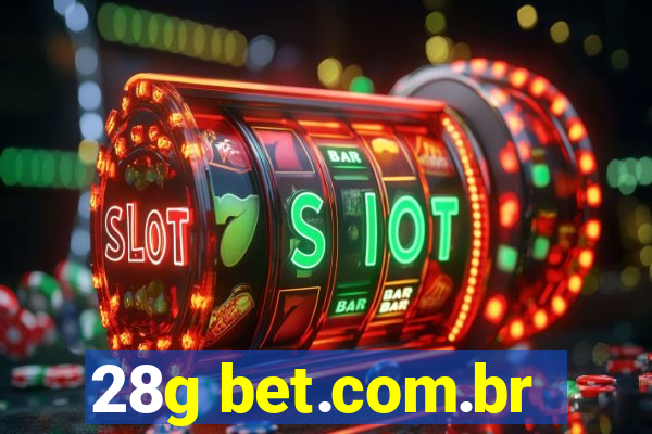 28g bet.com.br